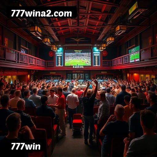 Comparação APP mobile vs versão web da 777win