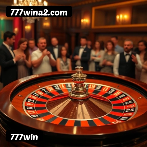777win bônus R$5.000 + 500 giros - Rollover 35x, prazo 30 dias, 38% taxa conversão