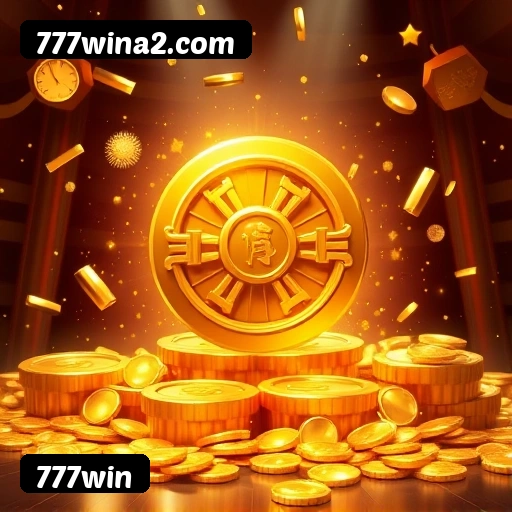 Catálogo 777win 2.547 jogos - Pragmatic Play, Evolution, NetEnt