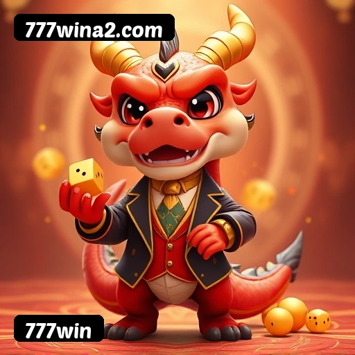 The Great Icescape - Slot PG Soft com RTP 96.72% e sistema de avalanche disponível na 777win