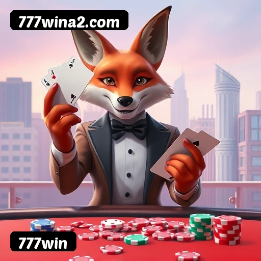 Bikini Paradise - Slot PG Soft com RTP 96.70% e símbolos wild expansivos disponível na 777win