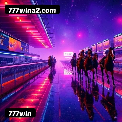Loterias online disponíveis na 777win