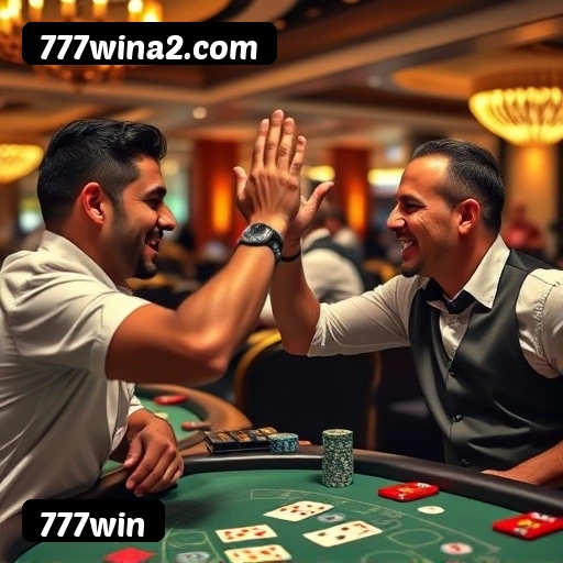 Principais provedores de slots da 777win - NetEnt, Pragmatic Play, Play'n GO