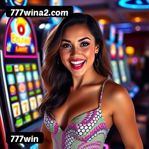 Níveis do programa VIP da 777win